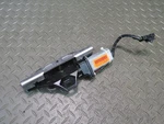 2008-2014 Bmw E71 E72 X6M Rear Trunk Lid Power Lock Drive Motor Actuator. Fixed Price $42.99.