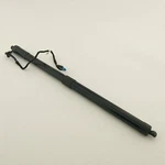Lid For 2013 Porsche Panamera Lft Pwr Liftgate Strut 97051257312. Fixed Price $384.99.