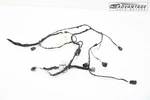 2018-2023 Ford Mustang Convertible Rear Right Bumper Wire Wiring Harness Oem. Fixed Price $118.49.