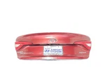 2016 2017 Hyundai Sonata Sport Oem Trunk Lid Venetian Red Incandescent Camera. Fixed Price $217.87.