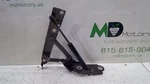 2018-2022 Dodge Challenger Rear Left Side Trunk Deck Hinge Oem 04589667AD. Fixed Price $95.00.