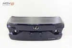 2018 - 2025 Lexus LS500H Trunk Deck Lid Shell Cover Panel Oem. Fixed Price $849.99.