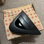 Honda Civic MK8 Rear Left Exterior Door Handle 72680-SMG-E014-M1. Fixed Price $27.07.