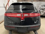 10-19 Lincoln Mkt Rear Deck Trunk Lid Lift Gate Assembly Black Paint Code Uh. Fixed Price $400.00.