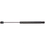 Trunk Lid Lift Support Strong Arm 6634. Fixed Price $34.92.