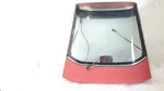 1988 1989 Toyota Celica Oem All Trac Complete Needs Paint Trunk Lid Hatch. Fixed Price $850.00.