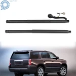 For Gmc Yukon Suburban 2015-20 Power Liftgate Actuators Supports Left+right. Fixed Price $69.10.