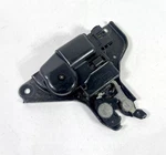 03-07 Cadillac Cts Sts Trunk Lid Latch Lock Power Release Actuator Oem. Fixed Price $34.99.