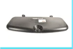11-16 Bmw 528I 535I 550I F10 Rear Trunk Tool Box Plastic Case Storage Oem. Fixed Price $80.00.