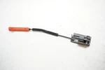 2013-2019 Volkswagen Beetle Convertible Trunk Release Cable 5C3 827 531. Fixed Price $19.99.