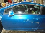 Trunk/hatch/tailgate Coupe Si Fits 12 Civic 1337733. Fixed Price $206.25.