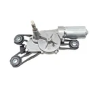 98-04 Mercedes W211 E320 Wagon Trunk Tailgate Glass Wiper Motor 2118200342 Oem. Fixed Price $44.06.