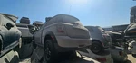 2012 Mini Cooper Hatch / Trunk Striker Plate Used Oem 51247154735. Fixed Price $121.86.
