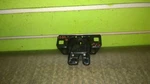 97 Pontiac Grand Am 2.4L Sedan Trunk Lock Latch Oem 1534-6. Fixed Price $25.00.