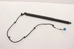 2021-2024 Mercedes GLA250 H247 Rear Liftgate Right Power Shock Support Oem. Fixed Price $80.41.