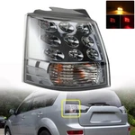 Left Side Rear Brake Light Tail Lamp Stop For Mitsubishi Outlander Ex 2007-2013. Fixed Price $58.52.