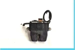 10-19 Jaguar X351 Xjl Xjr Trunk Lock Actuator Latch Release Oem. Fixed Price $85.00.