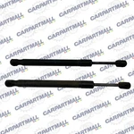 2005-2011 Audi A6 Sedan Rear Trunk Tailgate Lid Strut Shock Pair Set 4F0-955-101. Fixed Price $37.97.