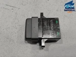 2016-2025 Honda Pilot Rear Trunk Tailgate Liftgate Release Open Switch Oem. Fixed Price $49.99.