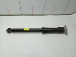 60005109 Rear Shock Absorber From 2025 Chevrolet Trailblazer 12331224. Fixed Price $68.94.