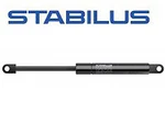 Stabilus Rear Engine Lid Damper. Porsche Targa - 9975624. Fixed Price $127.56.