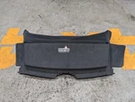 2002 Mercedes SL500 R230 Load Cover Separator A2306900065. Fixed Price $145.31.