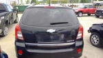 2014 Chevrolet Captiva Sport Liftgate Trunk Tailgate Used 157K Miles Oem. Fixed Price $284.95.