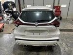 Nissan Kicks 2021-2024 Tailgate Rear View Camera 265505R02A. Fixed Price $1170.00.
