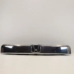 2009-2015 Honda Pilot Trunk Liftgate Molding Trim With Camera 74990-SZAA-A110-M1. Fixed Price $94.99.
