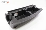 2017 - 2023 Gmc Acadia Trunk Storage Bin Compartment Tray Box Oem. Fixed Price $274.99.