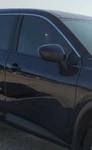 2024-2026 Nissan Rogue Rh Right Passenger Front Door Oem. Fixed Price $1325.00.
