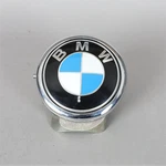 2013-2019 Bmw M6 640I 650I Back Up Camera Emblem 51247234707 Oem. Fixed Price $37.17.
