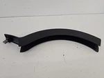 2016-2020 CADILLAC-CT6 Trunk Rear Left Side Lid Hinge Trim Cover Oem 22996413. Fixed Price $45.00.