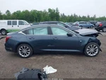 Used Deck Lid Fits: 2020 Cadillac CT5 W/o Spoiler Rear View Camera Grade. Fixed Price $634.99.