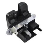 2008-2017 For Vw Volkswagen Tiguan Jetta Sportwagen Trunk Lock Latch Actuator. Fixed Price $15.27.