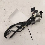 Chevy Volt Rear Back Trunk Lid Hatch Wire Wiring Harness 2019 2018 2017 2016. Fixed Price $59.35.
