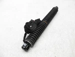 09-15 Bmw F01 F02 740LI Alpina B7 Trunk Electric Shock Strut Rear Left Oem 01022. Fixed Price $48.95.