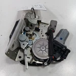 Grand Cherokee Trunk Latch 2017 2018 2019 2020 Oem. Fixed Price $79.10.