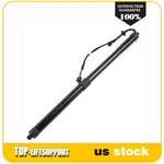 1X For 2012-13 Range Rover Sport Rear Power Liftgate Trunk Tailgate Support. Fixed Price $63.88.