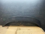 2008 To 2012 Accord Sedan Honda Rear Spoiler Black Pearl X3412 Dg. Fixed Price $87.39.