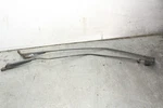 1983-1986 Porsche 928 Rear Hatch Tail Gate Trunk Wiper Arm Set Of LM94. Fixed Price $71.99.