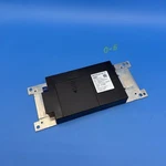 2014 - 2017 Bmw F06 F10 F22 F30 F32 F80 Telematics Control Unit Module 9329341. Fixed Price $41.03.