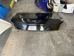 Bentley Flying Spur 3 Trunk /deck Oem 2019-2022 Bootlid Tailgate. Fixed Price $1800.00.