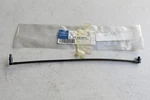 Mercedes Rear Lid Element Line A1408005881 For 300, 400, 500 Series. Fixed Price $9.99.