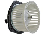 For 2001-2003 Chevrolet Monte Carlo Hvac Blower Motor And Wheel 65439CPJB 2002. Fixed Price $76.24.