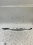 2014 2015 2016 2017 2018 Infiniti Q50 Oem Trunk Molding W/camera 84810-4GA0A. Fixed Price $99.00.