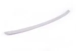 New Bmw 3 E46 Saloon Rear Lip Trunk Spoiler 51717894050 Genuine Nos. Fixed Price $195.00.