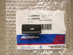 14 - 19 Chevy Corvette Trunk Lid Opener Liftgate Release Switch Oem Brand New. Fixed Price $62.57.
