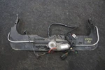 Rear Lid Spoiler Motor 99651210901 Porsche 911 966 Carrera Cabrio 1999-05 *note*. Fixed Price $247.99.