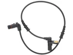 Mercedes-benz Abs Sensor 2000-2006 220540011765--BRE. Fixed Price $47.02.